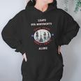 Confederate Monuments Hoodie Gifts for Women