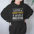 Conway Twitty Hoodie Gifts for Women