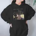 Cool Mans Sam Cooke Hoodie Gifts for Women