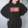 Cool Piggly Wiggly Hoodie Gifts for Women