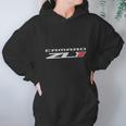 Corvette Camaro Zl1 Racing Cars Hoodie Gifts for Women