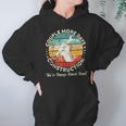 Couple More Days Construction We’Re Always Almost Done 6 Hoodie Gifts for Women