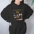 Crosby Stills & Nash Tops Classic Hoodie Gifts for Women