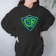 Ctr Choose The Right Lds Mormon Hoodie Gifts for Women