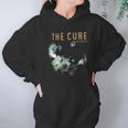 The Cure Disintegration Hoodie Gifts for Women