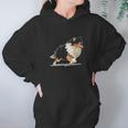 Cute Sheltie Shetland Sheepdog Hoodie Gifts for Women