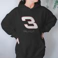 Dale Earnhardt Mans Hoodie Gifts for Women