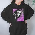 Dali Daze Hoodie Gifts for Women