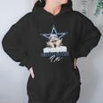 Dallas Cowboys Post Malone Shirt Hoodie SweatshirtsShirt Tee Hoodie Gifts for Women