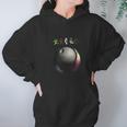 Dancing Star Wars Grateful DeadShirt Hoodie Gifts for Women