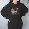 Darmok And Jalad At Tanagra Best Gift Hoodie Gifts for Women