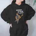 Darmok And Jalad At Tanagra Hoodie Gifts for Women