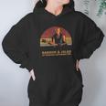 Darmok And Jalad At Tanagra Vintage Style Hoodie Gifts for Women