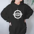 Das Efx Hoodie Gifts for Women