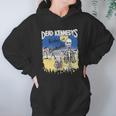 Dead Kennedys Holiday In Cambodian Hoodie Gifts for Women