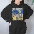 Dead Kennedys Man Outdoor Sports Hoodie Gifts for Women