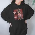 Demon Slayer Inosuke Hashibira Hoodie Gifts for Women