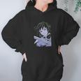 Demon Slayer Men With Sword Hoodie Gifts for Women