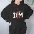 Depeche Mode Violator Album Shirtn Hoodie Gifts for Women