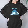 Devo We Must Repeat Hoodie Gifts for Women