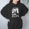 Devo Vintage Hoodie Gifts for Women