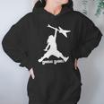 Dimebag Darrel Hoodie Gifts for Women