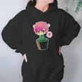 The Disastrous Life Of Saiki K Hoodie Gifts for Women