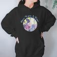 Disney Princess Once Upon A Time Hoodie Gifts for Women