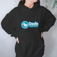 Dodo Airlines Animal Crossing Hoodie Gifts for Women