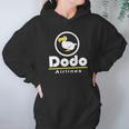 Dodo Airlines Shirt Hoodie Gifts for Women