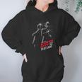 Dp Synth City Hoodie Gifts for Women