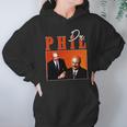 Dr Phil Times Hoodie Gifts for Women