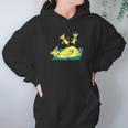 Dr Seuss Hop On Pop Hoodie Gifts for Women