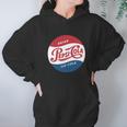 Drink Pepsi Cola Ice Cold Shirt Hoodie Gifts for Women