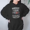 Drive A Corvette C6 September Hoodie Gifts for Women