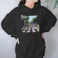 The Droids Star A Wars Hoodie Gifts for Women