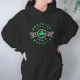 Dropkick Murphys Tradition And Loyalty Hoodie Gifts for Women