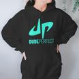 Dude Perfect Logo Tshirt Ap ShirtShirt Tee Hoodie Gifts for Women