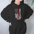 Duramax - Duramax Hoodie Gifts for Women