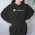 Durham Champ Hoodie Gifts for Women