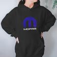 E Mopar Hoodie Gifts for Women