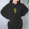 Elvis Presley Merchandise Tcb Og Hoodie Gifts for Women