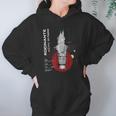 The Expanse Rocinante Ship Hoodie Gifts for Women