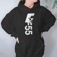 F55 Mini Cooper Hoodie Gifts for Women