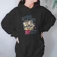 Family Guy Stewie And Such Hoodie Gifts for Women