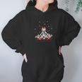 Out Of Print Fantasy Book Themed Hoodie Gifts for Women