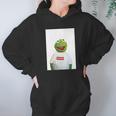 Fashionable Kermit Hoodie Gifts for Women