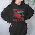 Fate Is Not An Eagle It Creeps Like A Rat Hoodie Gifts for Women