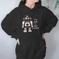 Fayfaire Valentines Day Outfit Hoodie Gifts for Women