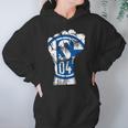 Fc Schalke 04 Hoodie Gifts for Women